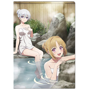 検索結果]-amiami.jp-あみあみオンライン本店-