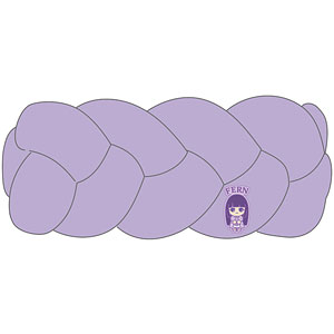 あみあみ [キャラクター＆ホビー通販]