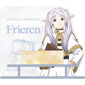 『葬送のフリーレン』第3弾 BUBBLE JEWELRY(フリーレン)