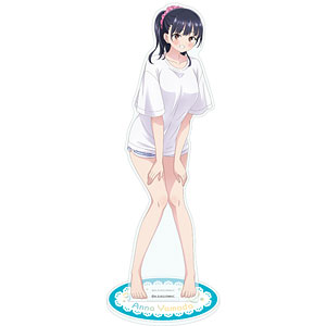 杏奈 の検索結果]-amiami.jp-あみあみオンライン本店-