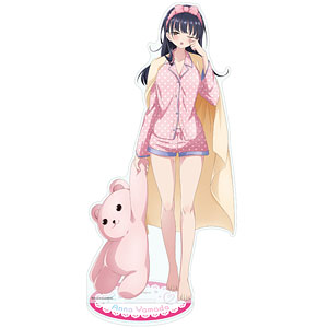 杏奈 の検索結果]-amiami.jp-あみあみオンライン本店-