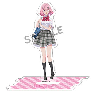 検索結果]-amiami.jp-あみあみオンライン本店-