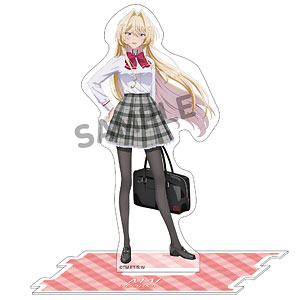 検索結果]-amiami.jp-あみあみオンライン本店-