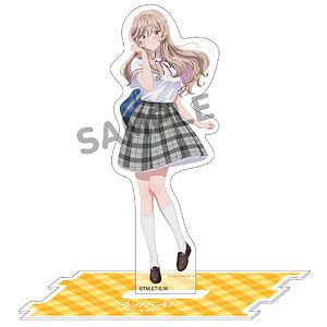 検索結果]-amiami.jp-あみあみオンライン本店-