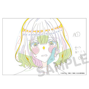 わたしが恋人になれるわけないじゃん、ムリムリ！(※ムリじゃなかった