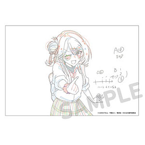 わたしが恋人になれるわけないじゃん、ムリムリ！(※ムリじゃなかった