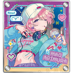 有村麻央 の検索結果]-amiami.jp-あみあみオンライン本店-
