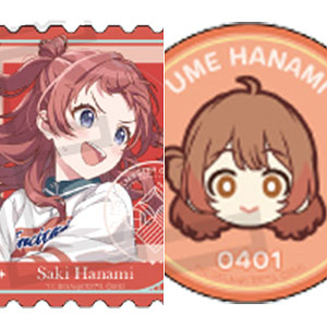 学マス の検索結果]-amiami.jp-あみあみオンライン本店-