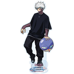 検索結果]-amiami.jp-あみあみオンライン本店-