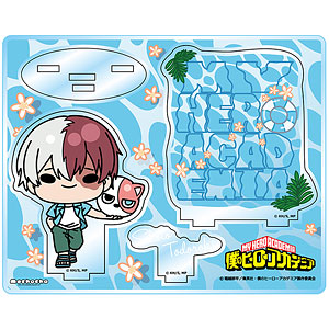 検索結果]-amiami.jp-あみあみオンライン本店-