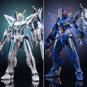 検索結果]-amiami.jp-あみあみオンライン本店-