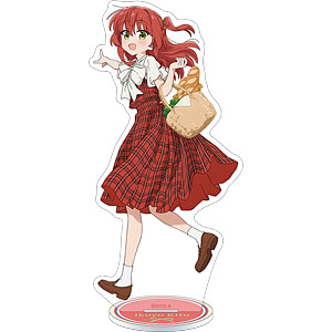 アクリルスタンド の検索結果]-amiami.jp-あみあみオンライン本店-