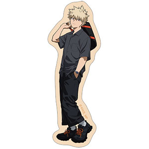 僕のヒーローアカデミア の検索結果]-amiami.jp-あみあみオンライン本店-