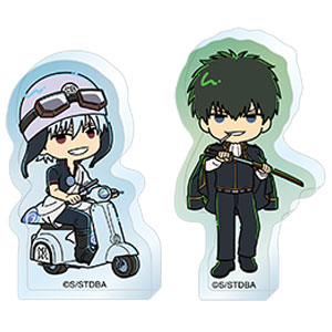 検索結果]-amiami.jp-あみあみオンライン本店-