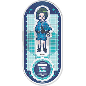 検索結果]-amiami.jp-あみあみオンライン本店-