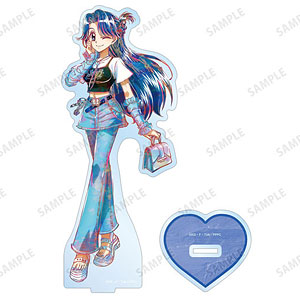 検索結果]-amiami.jp-あみあみオンライン本店-