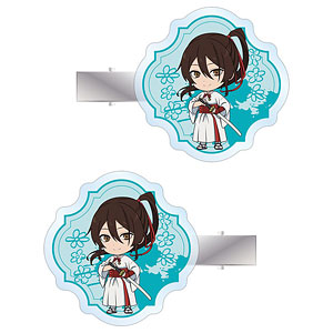検索結果]-amiami.jp-あみあみオンライン本店-