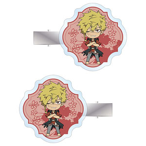 検索結果]-amiami.jp-あみあみオンライン本店-