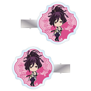 検索結果]-amiami.jp-あみあみオンライン本店-