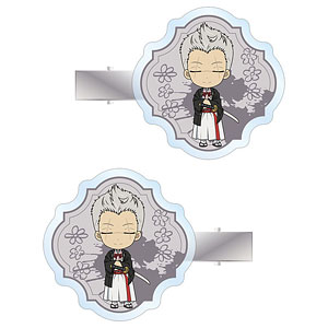 検索結果]-amiami.jp-あみあみオンライン本店-