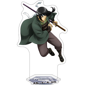 検索結果]-amiami.jp-あみあみオンライン本店-