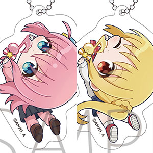 アクリル の検索結果]-amiami.jp-あみあみオンライン本店-