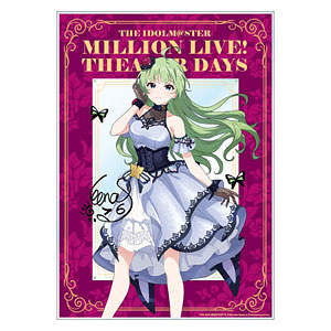 S.T の検索結果]-amiami.jp-あみあみオンライン本店-