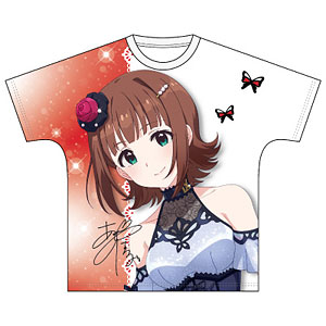 ファッション,コスプレ