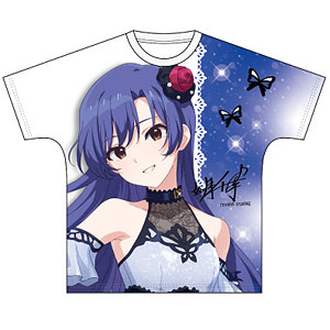 ファッション,コスプレ