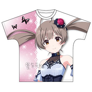 アイドルマスターシリーズ の検索結果]-amiami.jp-あみあみオンライン本店-