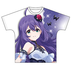 G.O の検索結果]-amiami.jp-あみあみオンライン本店-