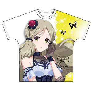 アイドルマスターシリーズ の検索結果]-amiami.jp-あみあみオンライン本店-