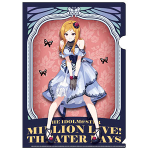 検索結果]-amiami.jp-あみあみオンライン本店-
