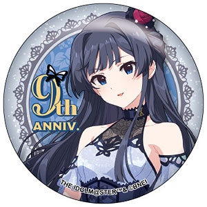 缶バッジ の検索結果]-amiami.jp-あみあみオンライン本店-