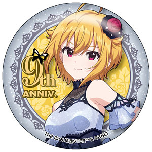 伊吹翼 の検索結果]-amiami.jp-あみあみオンライン本店-