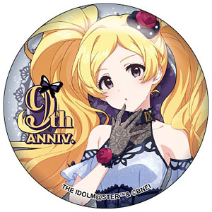 缶バッジ の検索結果]-amiami.jp-あみあみオンライン本店-