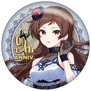 缶バッジ の検索結果]-amiami.jp-あみあみオンライン本店-
