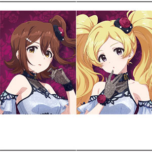 検索結果]-amiami.jp-あみあみオンライン本店-