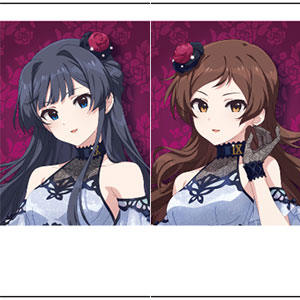 検索結果]-amiami.jp-あみあみオンライン本店-