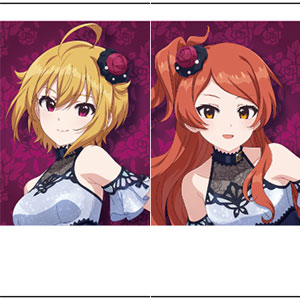 検索結果]-amiami.jp-あみあみオンライン本店-