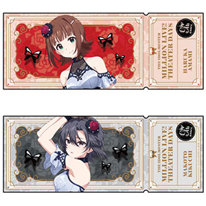 PSA10 連番 CHAOS 神前 美月 sp 橋本ちなみ サイン 2枚セット 検索結果]-amiami.jp-あみあみオンライン本店-