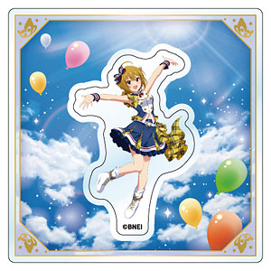 伊吹翼 の検索結果]-amiami.jp-あみあみオンライン本店-
