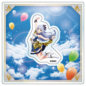 検索結果]-amiami.jp-あみあみオンライン本店-