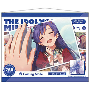 如月千早 の検索結果]-amiami.jp-あみあみオンライン本店-