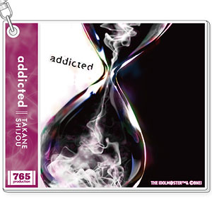 検索結果]-amiami.jp-あみあみオンライン本店-