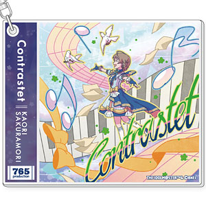 検索結果]-amiami.jp-あみあみオンライン本店-
