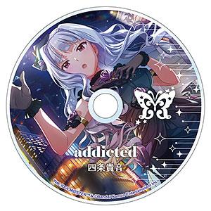 検索結果]-amiami.jp-あみあみオンライン本店-