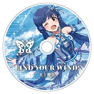 北上麗花 の検索結果]-amiami.jp-あみあみオンライン本店-