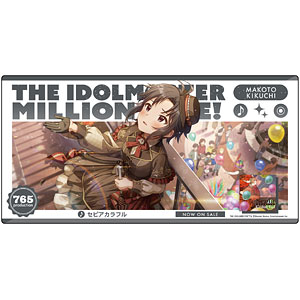 あみあみ限定 の検索結果]-amiami.jp-あみあみオンライン本店-