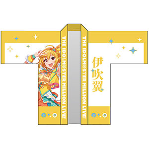 伊吹翼 の検索結果]-amiami.jp-あみあみオンライン本店-